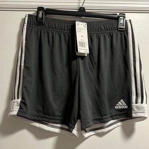 Adidas shorts